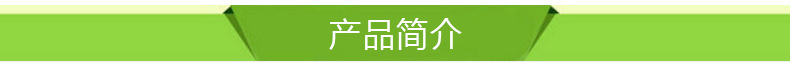 \"undefined\"
