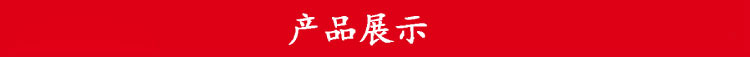 \"undefined\"