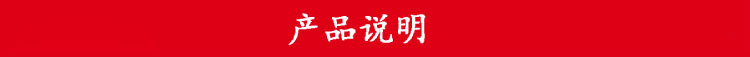 \"undefined\"